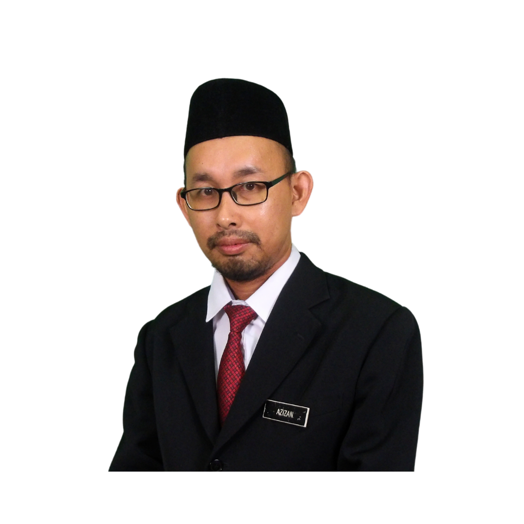 Gambar Pegawai